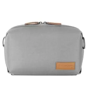 Image of Vanguard Veo City TP28 Technical Pack in Grey