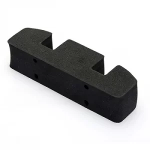 Image of Cen Racing Front Bumper Foam (Hard)