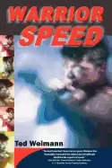 Image of warrior speed