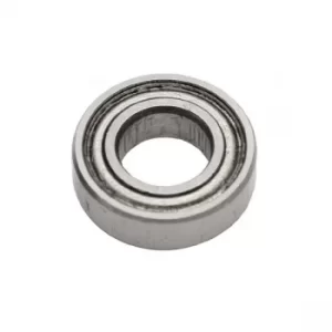 Image of Fastrax 8Mm X 14Mm X 4Mm Bearing