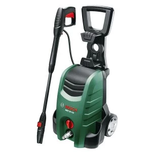 Image of Bosch AQT 37-13+ 1700W High-Pressure Washer