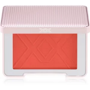 Image of XX by Revolution XXCESS BLUSH Compact Blush Shade Jaded 3.2 g