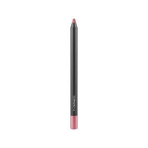 Image of MAC Pro Longwear Lip Pencil In Control