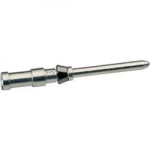 Image of EPIC H D and H DD contacts 13162000 LappKabel