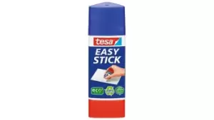 Image of TESA 57272-00200-03 arts/crafts adhesive Cardboard, Paper