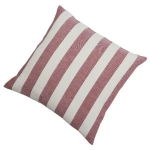 Image of Gallery Boardwalk Cushion