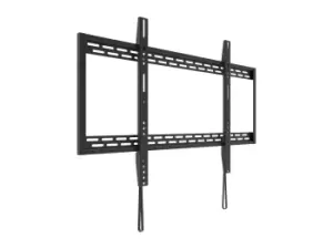 Image of Multibrackets M Universal Wallmount HD 100kg 900x600