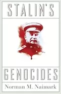 Image of stalins genocides