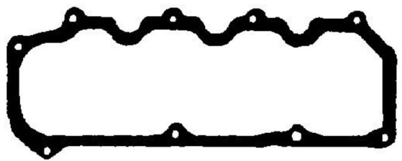 Image of FAI AutoParts RC209 Rocker Cover Gasket Gasket,rocker cover (321)