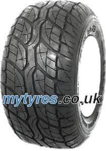 Image of Duro DI 5009 ( 215/40 D12 4PR TL )