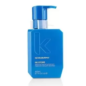 Image of Kevin.MurphyRe.Store (Repairing Cleansing Treatment) 200ml/6.7oz