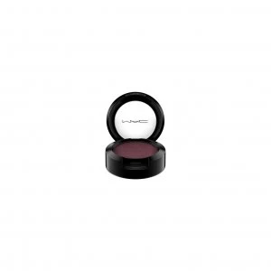 Image of MAC Eye Shadow Sketch