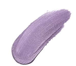 Image of Shiseido Shimmering Cream Eye Colour Vi226