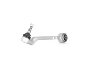 Image of RIDEX Suspension arm 273C0982 Track control arm,Wishbone BMW,3 Touring (E91),1 Schragheck (E87),1 Schragheck (F20),3 Touring (F31)