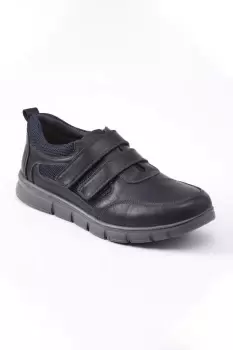 Image of Lightweight Adjustable Shoes