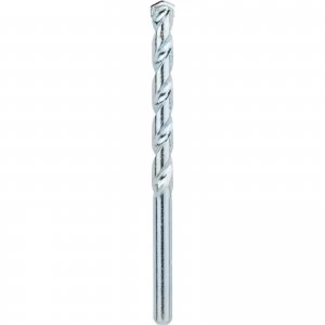 Image of Bosch Impact Masonry Drill Bit 11mm 150mm