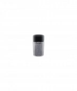 Image of MAC Cosmetic Glitter Platinum