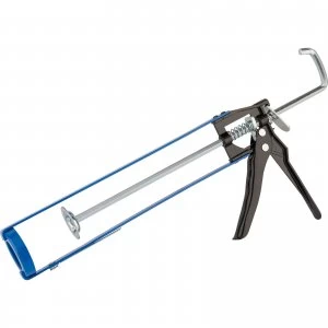 Image of Draper Skeleton Caulking Gun