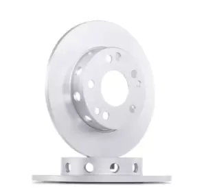Image of Bosch Brake disc MERCEDES-BENZ 0 986 478 114 2014210812,2014211212,A2014210812 Brake rotor,Brake discs,Brake rotors A2014211212