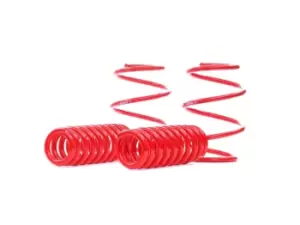 Image of EIBACH Suspension Kit, coil springs BMW E20-20-030-01-22