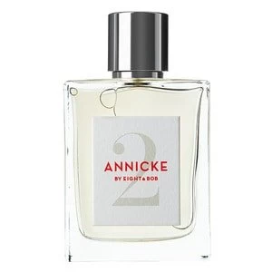 Image of Eight & Bob Annicke 2 Eau de Parfum For Her 100ml