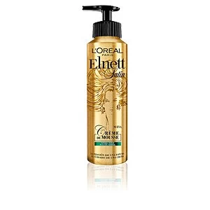 Image of ELNETT creme de mousse ondas 200ml