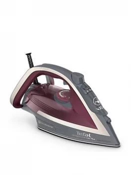 Image of Tefal FV5872G0 2800W Steam Iron
