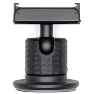 Image of DJI Osmo Action Magnetic Ball-Joint Adapter Mount