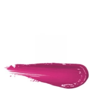 Image of Elizabeth Arden Beautiful Colour Bold Liquid Lipstick (Various Colours) - Seductive Magenta