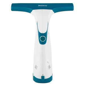 Image of Beldray BEL0749 Cordless Window Vacuum Cleaner