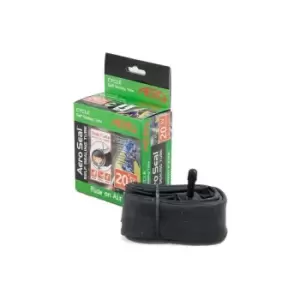 Image of Aero Sport - Cycle Self Seal Schrader Valve Inner Tube - 20" - STUS20