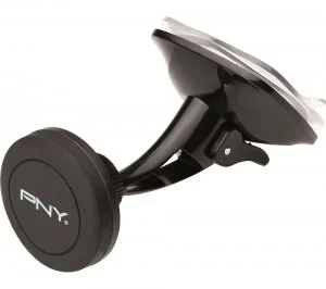 Image of PNY Magnet Windshield Mount