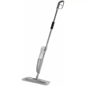 Image of Spray Mop - Ourhouse