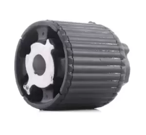 Image of REINHOCH Axle Bushes RH20-3007 Hub Carrier Bush BMW,5 Touring (F11),5 Limousine (F10),7 (F01, F02, F03, F04),5 GT (F07)