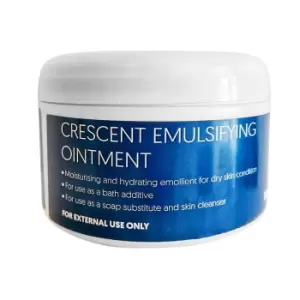 Image of Emulsifying Ointment
