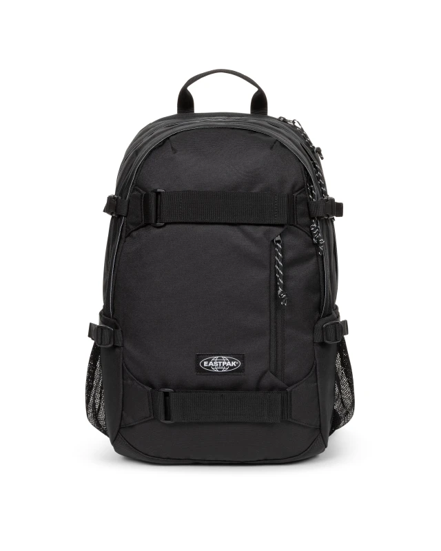 Image of Eastpak Backpack Eastpak Getter Pro Noir Unisex TU