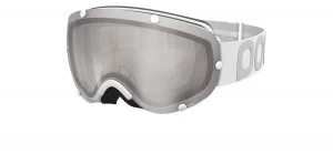 Image of POC Lobes Hydrogen White PC401121001ONE1 90mm
