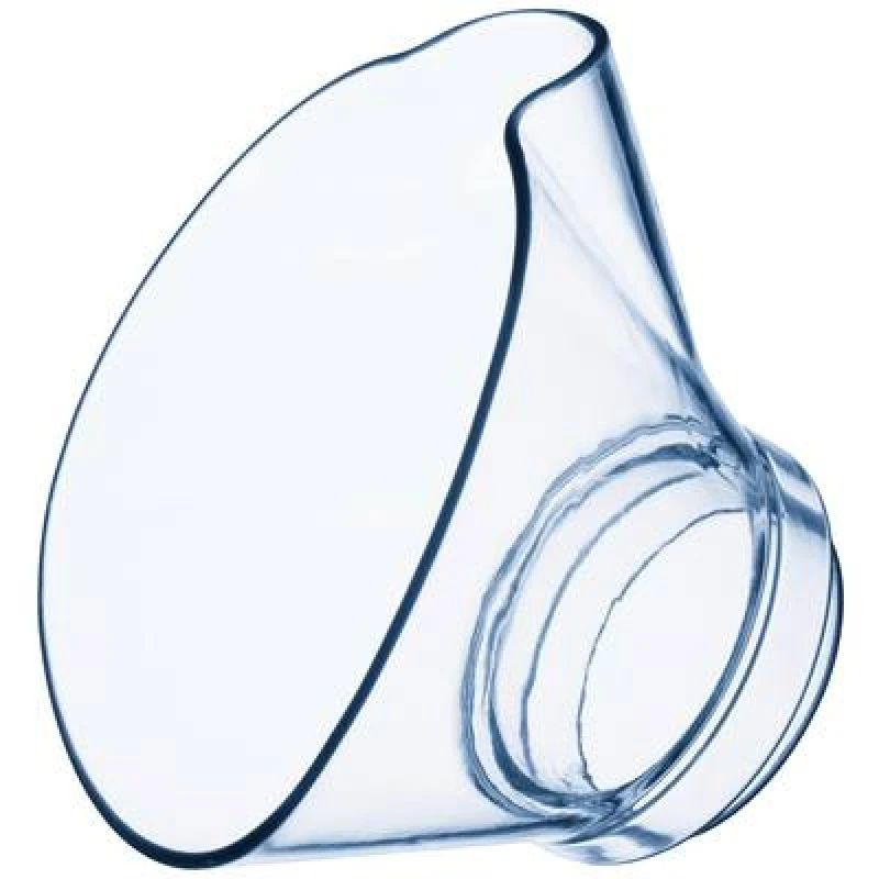 Image of Beurer Beurer SI 40 Yearpack Inhaler accessories 60134