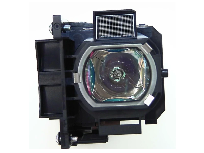 Image of BTI Lamp for HITACHI ImagePro 8957HW OEM: DT01171 CPX5021NLAMP