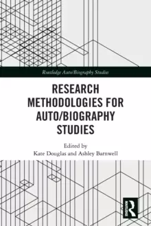 Image of Research Methodologies for Auto/biography Studies