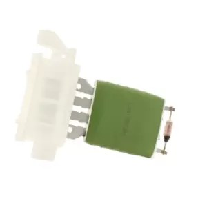 Image of RIDEX Control Units RENAULT,DACIA 1385C0078 6001547488,6001547488,6001547488 ECU,Control Unit, heating / ventilation