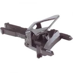 Image of H0 Close coupling Maerklin 07203