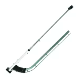 Image of John Guest Speedfit Underfloor Staple Gun JGUFHGUN - 538569