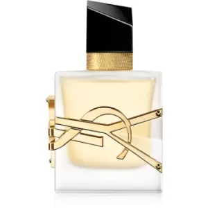 Image of Yves Saint Laurent Libre Hair Mist 30ml