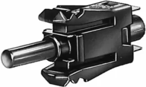 Image of Door contact Switch 6ZF004229-011 by Hella