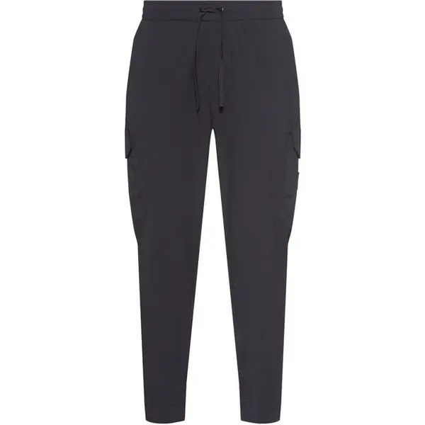 Image of Boss T_Urbanex-CargoLight 10247682 - Black 2XL