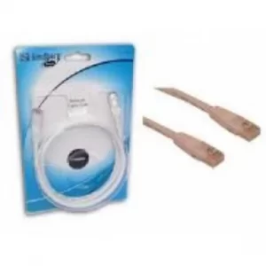 Image of Sandberg Network Cable UTP Cat6 10m