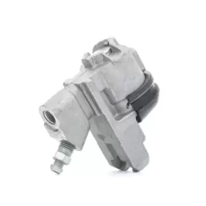 Image of TRW Brake Cylinder MORGAN BWH202 RTC3621,GWC1104,GWC1104 Wheel Cylinder,Brake Wheel Cylinder,Wheel Brake Cylinder 5039709,06374661,6374661