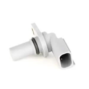 Image of RIDEX Sensors 3946S0010 Sensor, camshaft position FORD,Focus II Schragheck (DA_, HCP, DP),MONDEO IV Turnier (BA7),Focus II Kombi (DA_, FFS, DS)