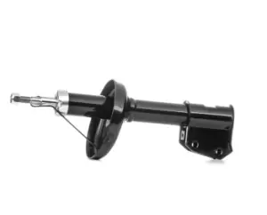 Image of RIDEX Shock absorber RENAULT 854S0414 7700435333,7700839378,8200193013 Shocks,Shock absorbers,Suspension shocks 8200221816,8200299816,8200662265